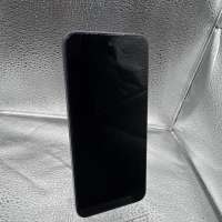 TECNO Spark Go 1 4/64GB Duos