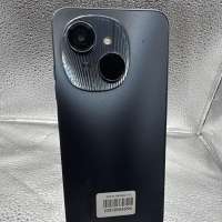 TECNO Spark Go 1 4/64GB Duos