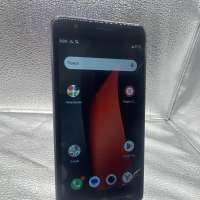 BQ 5016G Choice Duos
