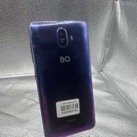 BQ 5016G Choice Duos