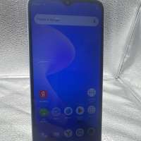 Realme C30s 2/32GB Duos
