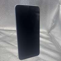 Realme C30s 2/32GB Duos