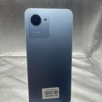 Realme C30s 2/32GB Duos