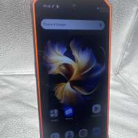 Blackview BV4800 3/64GB Duos