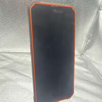 Blackview BV4800 3/64GB Duos