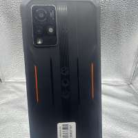 Blackview BV4800 3/64GB Duos