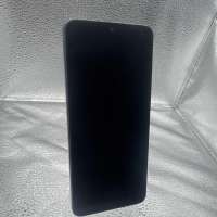 Xiaomi Redmi 14C 8/256GB Duos