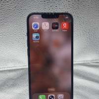 Apple iPhone 13 128GB