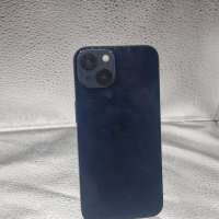 Apple iPhone 13 128GB