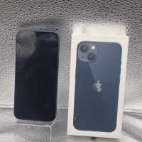 Apple iPhone 13 128GB