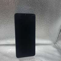 Samsung Galaxy A05 4/128GB Duos
