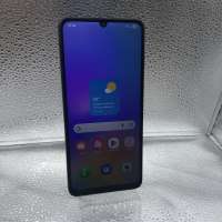 Samsung Galaxy A05 4/128GB Duos