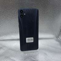 Samsung Galaxy A05 4/128GB Duos