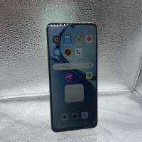 Realme Note 60x 3/64GB Duos