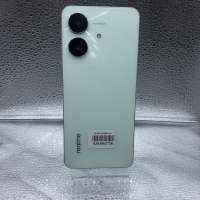 Realme Note 60x 3/64GB Duos