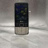 LG S367 Duos