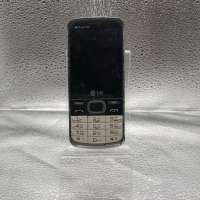 LG S367 Duos