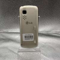 LG S367 Duos