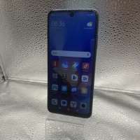 Xiaomi Redmi Note 10S 6/128GB Duos