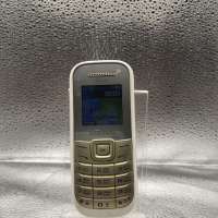 Samsung E1202 Duos