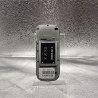 Samsung E1202 Duos