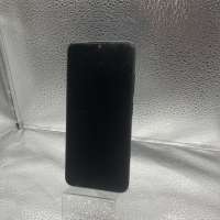 POCO M5 4/128GB Duos