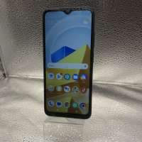 POCO M5 4/128GB Duos