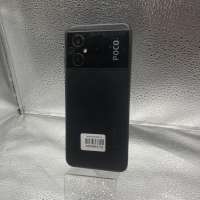 POCO M5 4/128GB Duos