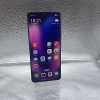 Xiaomi Redmi Note 15 4G 6/128GB Duos