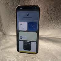 Apple iPhone 15 128GB