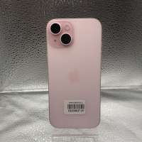 Apple iPhone 15 128GB