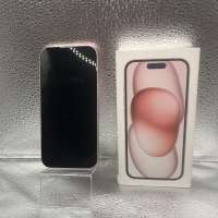Apple iPhone 15 128GB