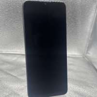 ZTE Blade V2020 Smart 4/64GB Duos