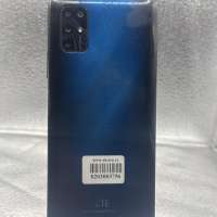 ZTE Blade V2020 Smart 4/64GB Duos