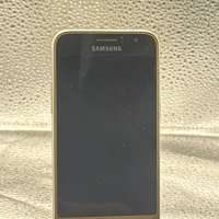 Samsung Galaxy J1 2016 Duos