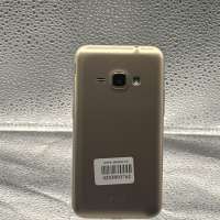 Samsung Galaxy J1 2016 Duos