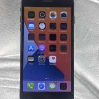 Apple iPhone 7 Plus 32GB