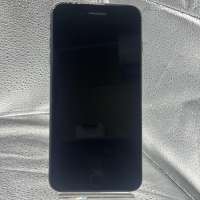 Apple iPhone 7 Plus 32GB