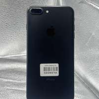 Apple iPhone 7 Plus 32GB