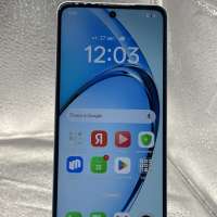 OPPO A60 8/256GB Duos