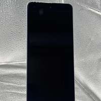 OPPO A60 8/256GB Duos