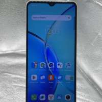 Vivo Y27s 8/256GB Duos