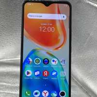 Vivo V25e 8/128GB Duos