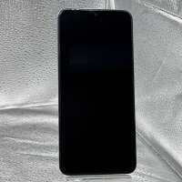Vivo V25e 8/128GB Duos