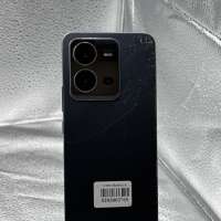 Vivo V25e 8/128GB Duos