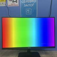 Hisense 24N3Q