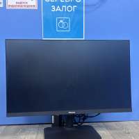 Hisense 24N3Q