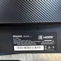 Hisense 24N3Q