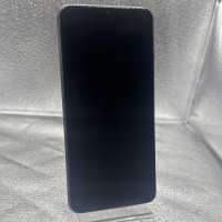 Xiaomi Redmi 9T NFC 4/128GB Duos