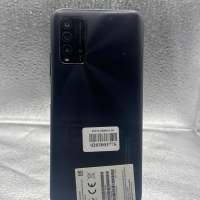 Xiaomi Redmi 9T NFC 4/128GB Duos